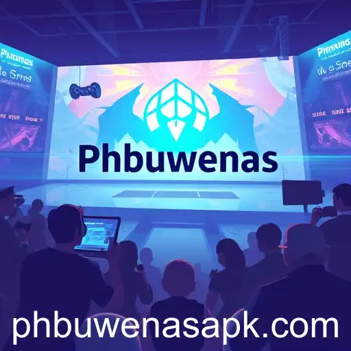 Exploring the Popularity of Phbuwenas in 2025