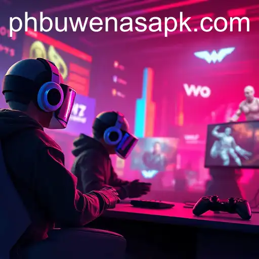 Rising Influence of Online Gaming Platforms in 2025