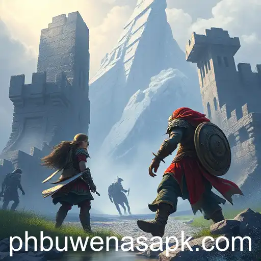 Phbuwenas: A Rising Star in Gaming