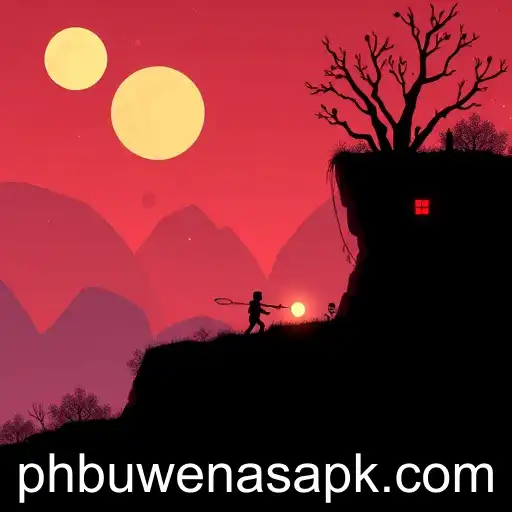 The Rise of Phbuwenas: A New Gaming Revolution