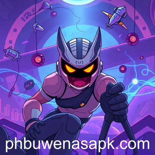 phbuwenas