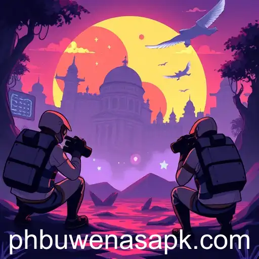 Exploring the World of Game Reviews: The Rise of 'phbuwenas'