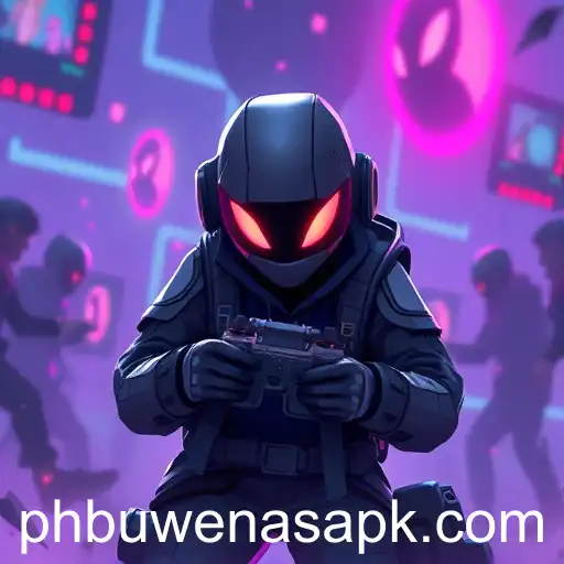 phbuwenas