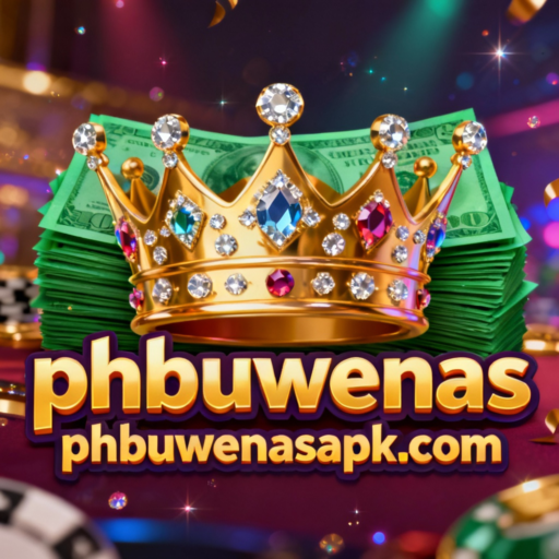 phbuwenas