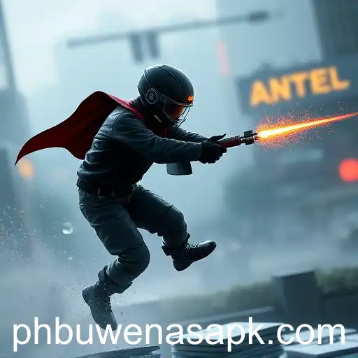 Exploring the Rise of 'Gameplay Videos' Featuring 'phbuwenas'